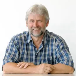 Customer Reviews LottoChamp