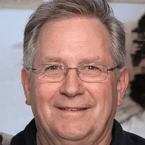 Customer Reviews LottoChamp